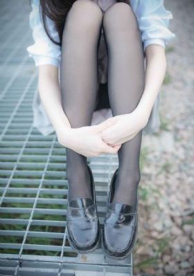 李恩美电影在线观看