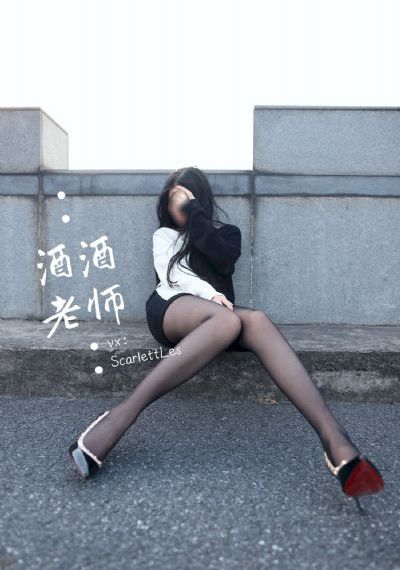 看见恶魔下载