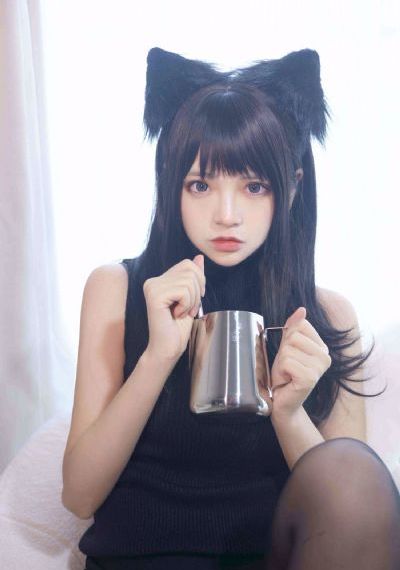 大爷操