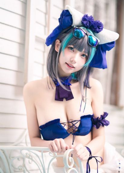 魔剑姬第一季动漫观看