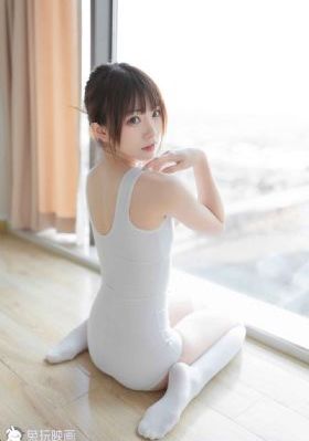 福利影片