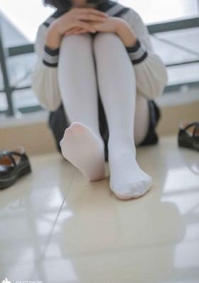 学长太深了受不了了慢点视频