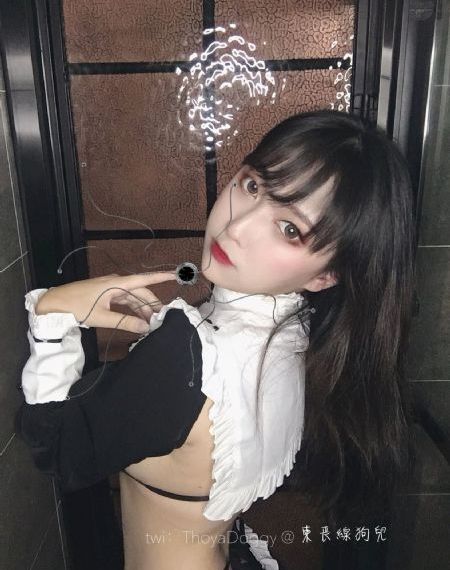 《战狼3》在线