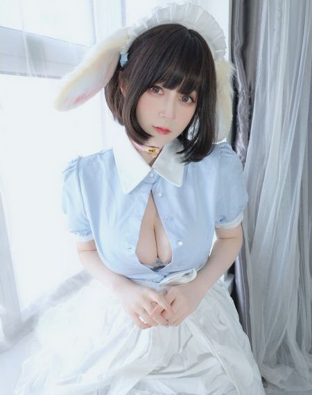扫黑行动电影免费全集观看