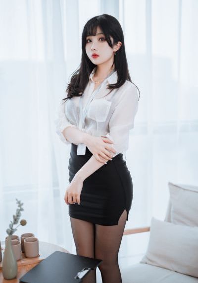 唯美影院