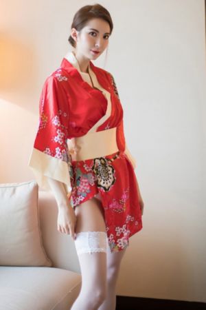 韩剧按摩