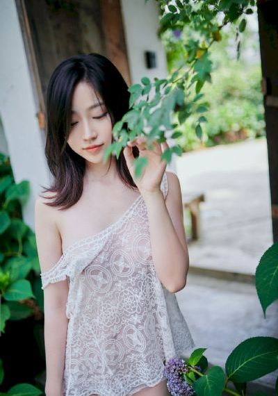 快乐至上在线观看完整版电影