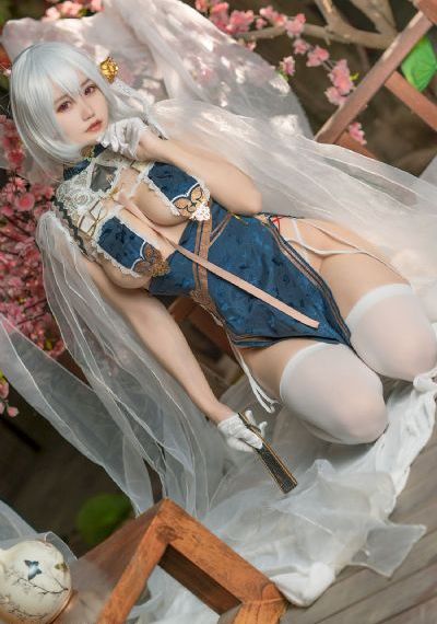 急速追杀