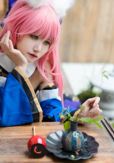 送你一朵小红花电影免费观看