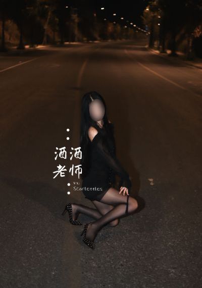 边境风云在线观看免费完整版