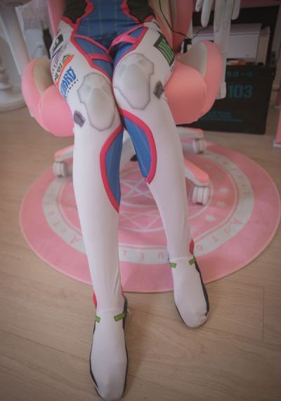 八戒电影