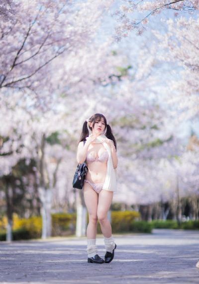 唐医生的一切