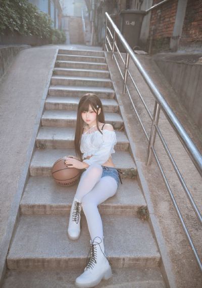 朋友的妻子韩国
