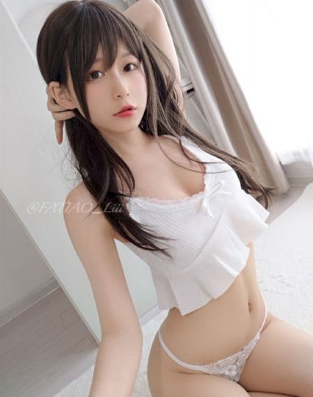 水仙影视