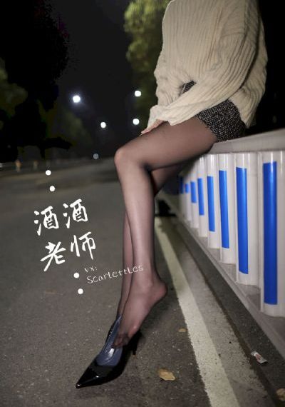 麻豆传媒免费观看