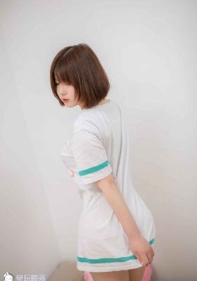 战地狮吼电视剧全集在线观看
