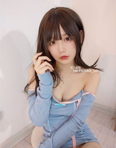成全免费观看完整版大全