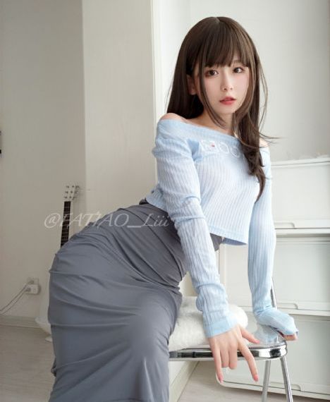 告诉他们我乘白鹤去了