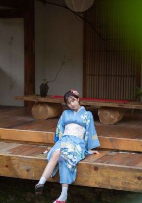 天崩地裂电影在线播放