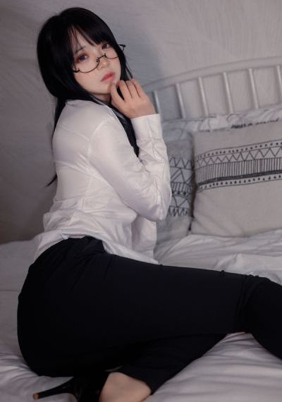 高清三级