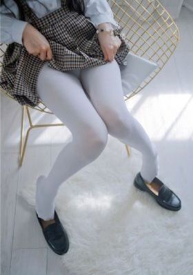 一个好妈妈五字光头强