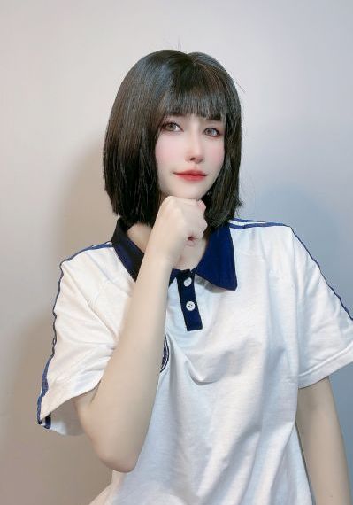 戒色在线观看