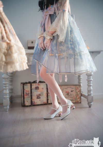 《睡美人》免费观看完整版高清