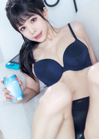 我的朋友妈妈