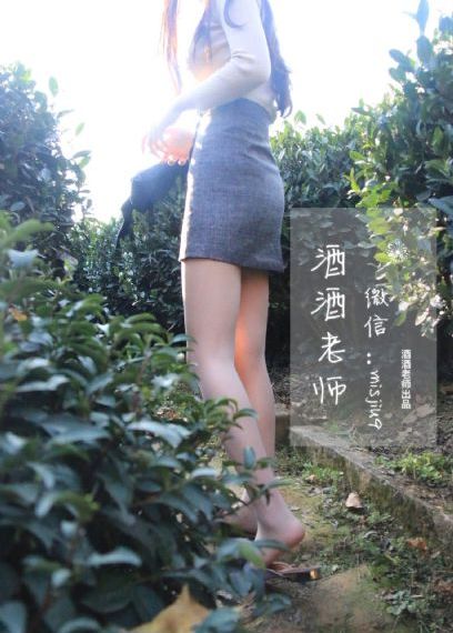 视频免费网站入口