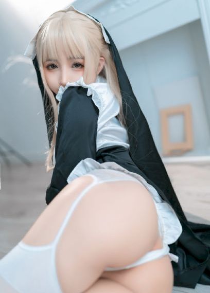 樱花鬼父