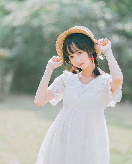 韩剧免费观看