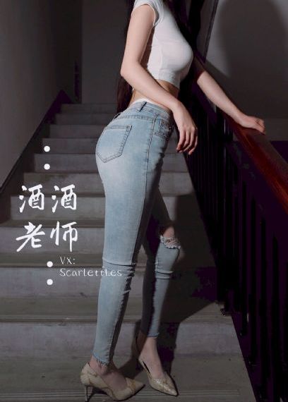 鬼灭之刃第一季免费观看