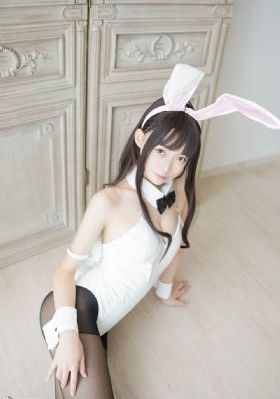 战士美剧