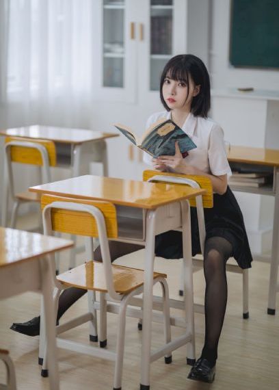 久久精选