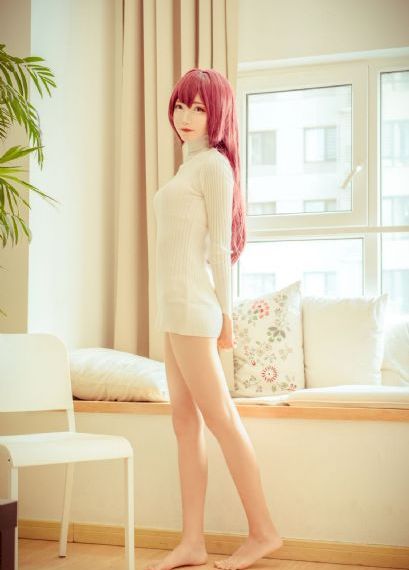 早间主播