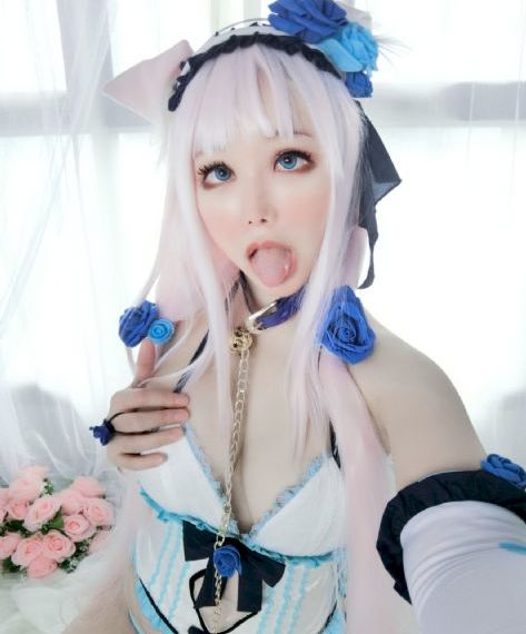少妇和快递员在电梯做爰小说