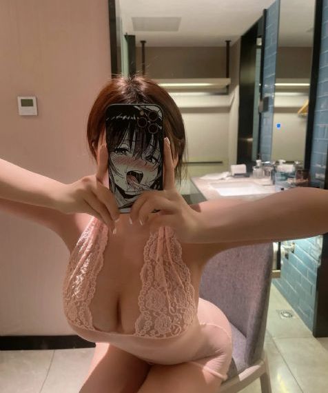 性感女特工2