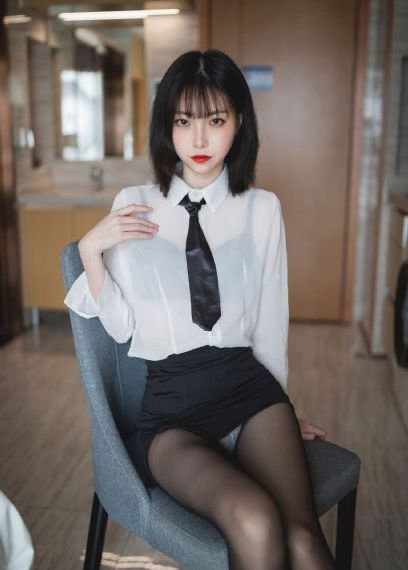 贪图兄长