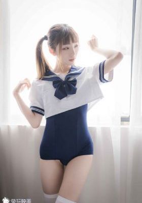 勾引篮球队长