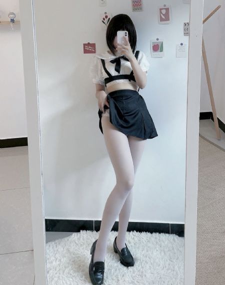 致命弯道6免费观看完整视频