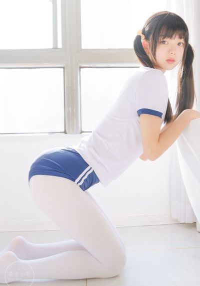 我为卿狂在线观看