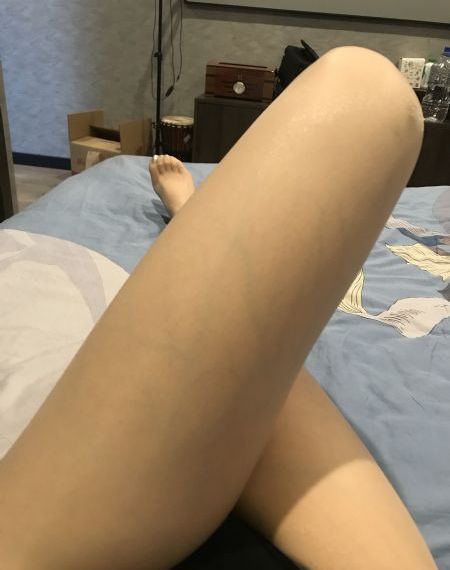 梦中的她 电视剧