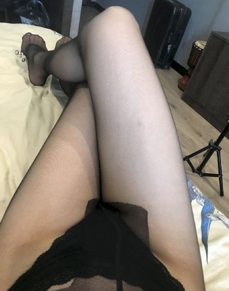 风起洛阳
