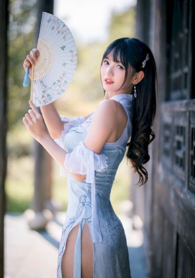 葵司在线