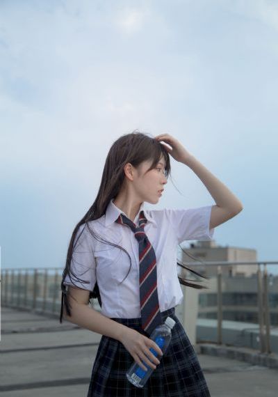 索尼克3大电影免费观看
