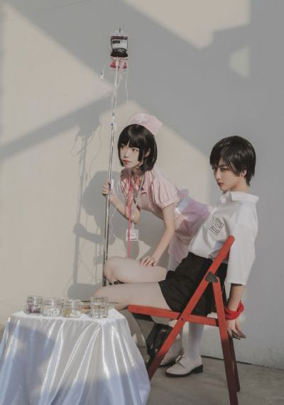 年轻的妈妈5在线观看