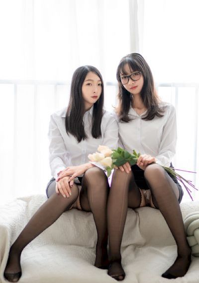 免费看按摩牲生活片