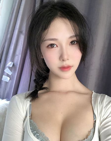 美国怪谈