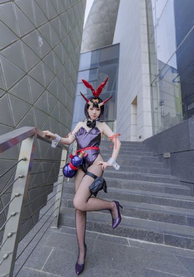 年轻的嫂子视频