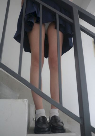 特殊身份 电影